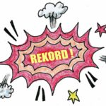 NY REKORD